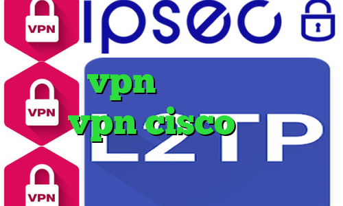 فیلترشکن هات اسپات نسخه قدیمی خرید vpn با شارژ ایرانسل خرید vpn cisco تلگرام وی پی ان فیلترشکن کم مصرف