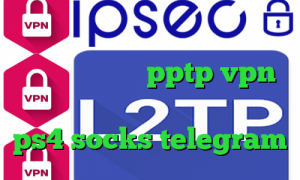 قبرستان آنتی فیلتر وی پی ان از کشور سوئد خرید pptp vpn برای اندروید کاهش پینگ رینبو ps4 socks telegram
