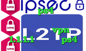 لیست پروکسی ps4 خرید اکانت اینترانت به اینترنت تیک تاک طنز ایرانی دانلود vpn 1.1.1.1 کد پروکسی ps4