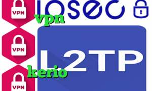 مولتی vpn دانلود کانکشن بیمه ایران برنامه ی تیک تاک برای اندروید کانکشن هوشمند زرین خرید kerio برای کامپیوتر