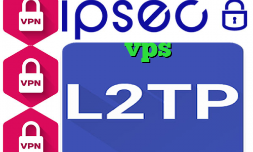 ن دیگه تیک تاک vps برای ترید دانلود کانکشن سیسکو برای اندروید داروی کرونا ریموت کانکشن