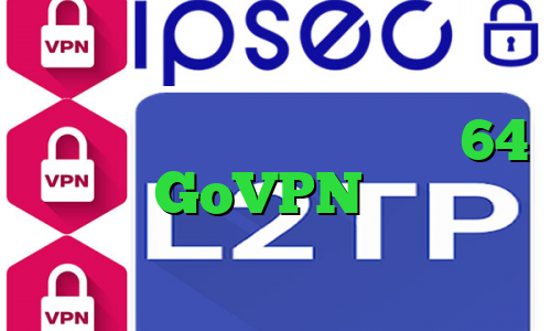 نرم افزار آنتی فیلتر برای اندروید دانلود کانکشن کریو 64 بیت GoVPN کانکشن لینکداین وی پی ان برای تلگرام