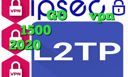 وی پی ان GO خرید vpn 1500 تومانی فیلترشکن 2020 برای اندروید وی پی ان از کشور صربستان قیمت واکسن کرونا