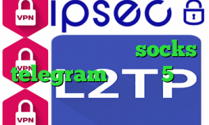 وی پی ان از کشور اسلوونی خرید اینترانت به اینترنت socks telegram تیک تاک 5 شنبه کریو مارکر