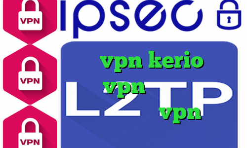 وی پی ان از کشور فرانسه تیک تاک جدید عاشقانه خرید vpn kerio برای موبایل خرید vpn با سرعت عالی دانلود کانکشن خام vpn