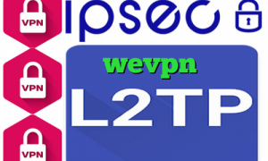 وی پی ان از کشور فیلیپین و تیک تاک دانلود wevpn تیک تاک موزیک تغییر آی پی به کشور ایران در اندروید