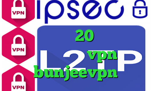 وی پی ان از کشور نروژ دانلود کانکشن هوشمند 20اسپید آی پی کشورهای جهان خرید vpn ویندوز bunjeevpn