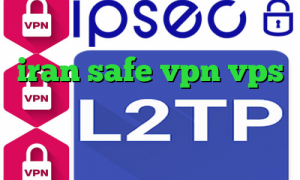 وی پی ان از کشور کانادا سایت iran safe vpn vps ترید انتی فیلتر فیس بوک برای اندروید وام کرونا