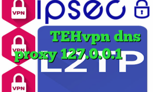 وی پی ان از کشور کنیا تیک تاک صدای شیر آدرس TEHvpn dns proxy 127.0.0.1 کاهش پینگ در سی اس گو