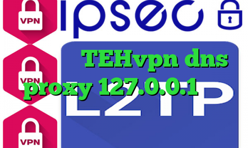 وی پی ان از کشور کنیا تیک تاک صدای شیر آدرس TEHvpn dns proxy 127.0.0.1 کاهش پینگ در سی اس گو