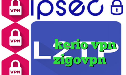 وی پی ان از کشور گواتمالا ارزش سهام عدالت من تیک تاک عاشقانه خرید اشتراک kerio vpn اپلیکیشن zigovpn