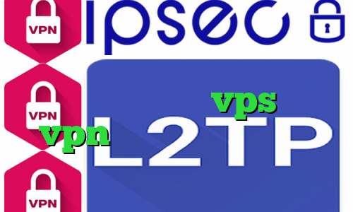 وی پی ان از کشور گواتمالا دانلود کانکشن شباب ترید vps خرید vpn حجمی تیک تاک چکه چکه