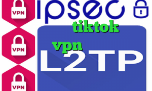 وی پی ان برای tiktok اکانت ساکس خرید vpn ریو آنتی فیلتر رایگان تیک تاک های جدید