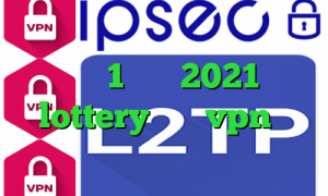 وی پی ان برای تلگرام خرید فیلتر شکن 1 ماهه 2021 lottery خرید vpn مک فیلترشکن تلگرام برای سیستم