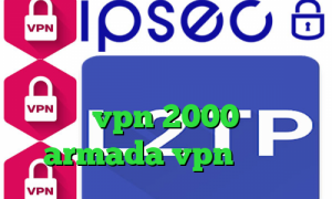 وی پی ان ترید سریع ترین فیلتر شکن تلگرام این روز ها کانکشن مایکروفر خرید vpn 2000 تومان armada vpn دانلود