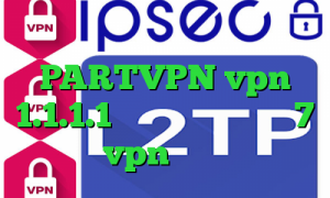 پراکسی تلگرام اکانت PARTVPN vpn 1.1.1.1 آنتی فیلتر ویندوز 7 vpn آمریکا