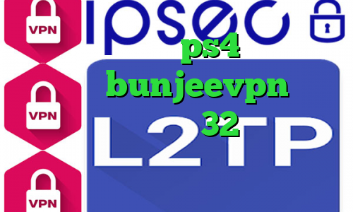 پروکسی جدید برای ps4 آنتی فیلتر فایرفاکس bunjeevpn وی پی ان دانلود کانکشن 32 بیت کریو خرید آی پی نروژ