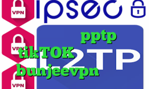پروکسی رایگان برای پلی استیشن فروش اکانت pptp tikTOK کاهش پینگ لول bunjeevpn وی پی ان
