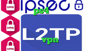 پروکسی سرور ps4 دانلود کانکشن هوشمند کریو میکر فیلتر شکن ساده نرم افزار انتی فیلتر اندروید بانجی vpn