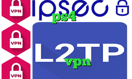 پروکسی سرور ps4 دانلود کانکشن هوشمند کریو میکر فیلتر شکن ساده نرم افزار انتی فیلتر اندروید بانجی vpn