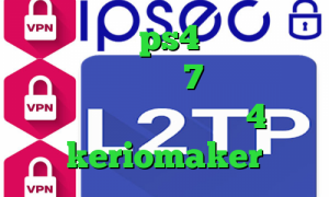 پروکسی مخصوص ps4 طریقه کانکشن ساختن در ویندوز 7 لوس کانکشن آنتی فیلتر اندروید 4 keriomaker