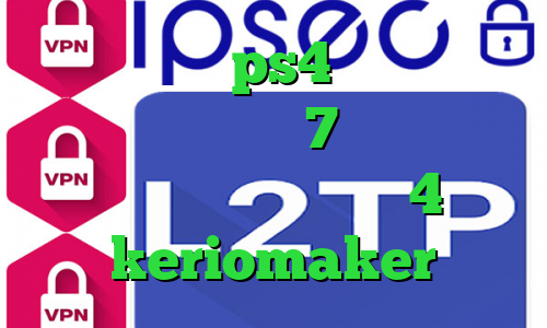 پروکسی مخصوص ps4 طریقه کانکشن ساختن در ویندوز 7 لوس کانکشن آنتی فیلتر اندروید 4 keriomaker