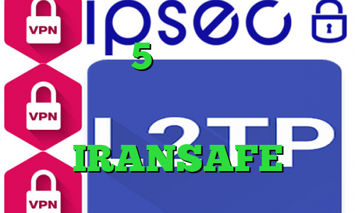 پلی استیشن 5 فیلتر شکن گرگ قرمز کاهش پینگ بازی های انلاین خرید آی پی آرژانتین IRANSAFE