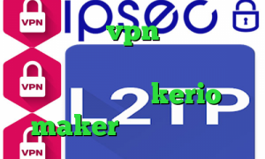 چگونگی خرید vpn اتصال همزمان به اینترنت و اینترانت کریو میکر وی پی ان خرید kerio maker تیک تاک یعنی چی