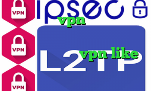 چگونگی خرید vpn واکسن کرونا در روسیه آنتی فیلتر برای کامپیوتر دانلود اپلیکیشن vpn like فیلترشکن حجم مصرف میکند؟