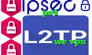 کانال پروکسی ps4 خرید آی پی ثابت ایرانسل تیک تاک جدید خارجی دانلود فیلتر شکن قدرتمند و سریع برای کامپیوتر سایت we vpn