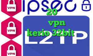 کانکشن هوشمند 20 اسپید خرید کانکشن هوشمند vpn دانلود کانکشن kerio 32bit کاهش پینگ بازی استعلام ارزش سهام عدالت