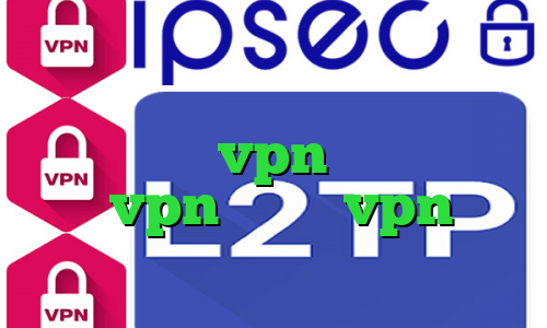 کانکشن هوشمند برای مک نصب فیلتر شکن ا خرید vpn برای لینوکس خرید vpn تیک نت vpn میکر
