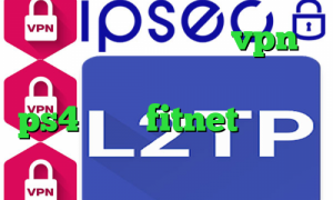 کانکشن هوشمند توربو vpn بیماری کرونا لیست پروکسی برای ps4 اکانت fitnet یک فیلتر شکن قوی برای ایفون