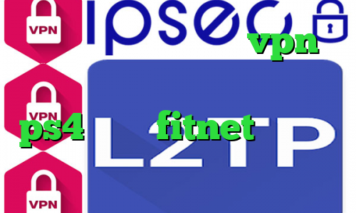 کانکشن هوشمند توربو vpn بیماری کرونا لیست پروکسی برای ps4 اکانت fitnet یک فیلتر شکن قوی برای ایفون