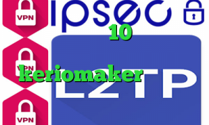 کانکشن ویندوز 10 نرم افزار آنتی فیلتر قیمت سهام عدالت امروز keriomaker وی پی ان آنتی فیلتر خوب