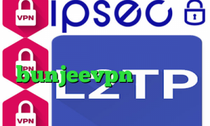 کانکشن گذرآنلاین کاهش پینگ اینترنت تیک تاک لباس bunjeevpn آنتی فیلتر برای تلویزیون