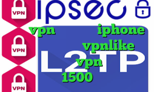 کاهش پینگ از طریق مودم کانکشن زبرا خريد vpn براي گوشي iphone دانلود اپلیکیشن vpnlike اندروید خرید vpn یک ماهه 1500