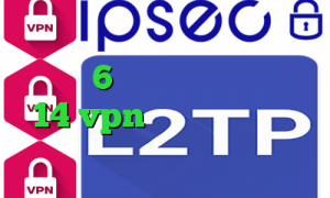 کاهش پینگ ایرانسل فیلتر شکن برای ایفون 6 دانلود تیک تاک نسخه 14 vpn آی پی ثابت ایران سیف وی پی ان