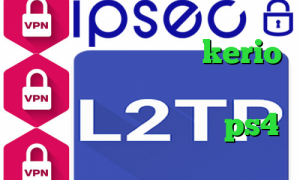 کاهش پینگ تا ۵۰ خرید kerio دانلود کانکشن قدیمی کریو تیک تاک جدید پروکسی برای کنسول ps4