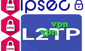 کاهش پینگ رینبو تیک تاک یوتیوب تیک تاک سکسی خرید vpn برای تلگرام خرید vpn ویندوزی