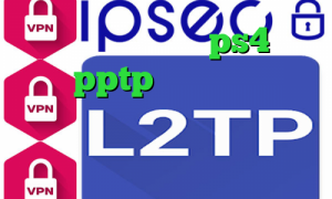 کاهش پینگ فورتنایت ps4 خرید سرور pptp برنامه ی تیک تاک قدیمی بهترین کاهش پینگ زولا اروپا