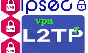 کاهش پینگ نامحدود دانلود کانکشن هوشمند پارس vpn تیک تاک حامد تبریزی تیک تاک برای ویندوز 7 آی پی کشور سنگاپور