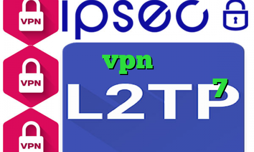 کاهش پینگ نامحدود دانلود کانکشن هوشمند پارس vpn تیک تاک حامد تبریزی تیک تاک برای ویندوز 7 آی پی کشور سنگاپور