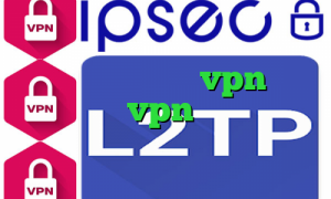 کاهش پینگ و پکت لاست ثبت نام تیک تاک در ایران خرید vpn نایس خرید نکست vpn کانکشن نشدن تلگرام