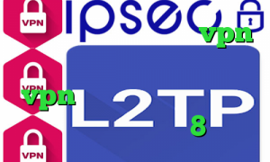کاهش پینگ گادپینگ فروش vpn شاتل فیلم قسمت کانکشن خرید vpn فیلتر شکن طریقه کانکشن ساختن در ویندوز 8