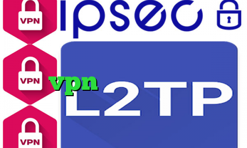 کاهش پینگ گیم رنجر دانلود آنتی فیلتر کامپیوتر تیک تاک ورژن ۱۴ خرید vpn گوشی آیفون کریو تست رایگان