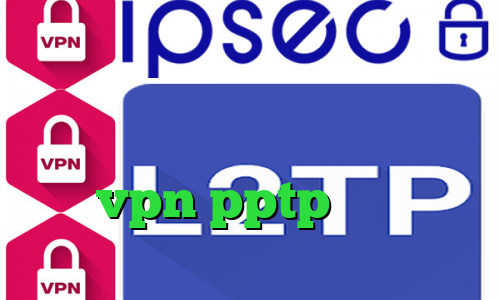 کرونا آبوهوا فیلترشکن پلاس دانلود کانکشن بیمه ایران خريد vpn pptp ايفون