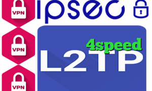 کریو اریا کاهش پینگ بازی لول کانکشن فیلتر شکن 4speed تیک تاک خارجی خنده دار