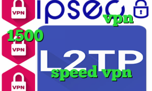گلند و کانکشن خرید vpn 1500 کاهش پینگ زولا ترکیه وی پی ان از کشور ایتالیا دانلود کانکشن speed vpn