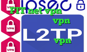 FIT net vpn دانلود کانکشن تست رایگان vpn امار کرونا امروز وی پی ان از کشور مالی خرید عمده vpn